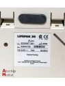 Medtronic Lifepak 20 Defibrillator