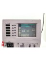 Alcon Accurus 600 DS Phacoemulsifier