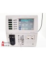 Phacoemulsificateur Alcon Accurus 600 DS
