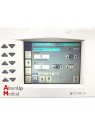 Phacoemulsificateur Alcon Accurus 600 DS