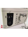 Phacoemulsificateur Alcon Accurus 600 DS