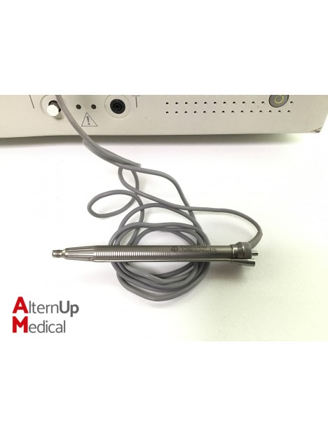 Phacoemulsificateur Alcon Accurus 600 DS