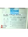 Phacoemulsificateur Alcon Accurus 600 DS