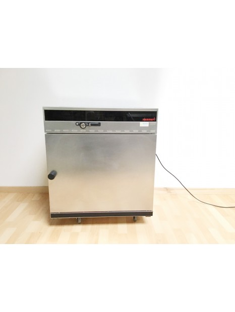 Etuve Universelle Memmert UNB 500