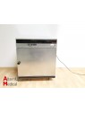UNB 500 Memmert Universal Oven