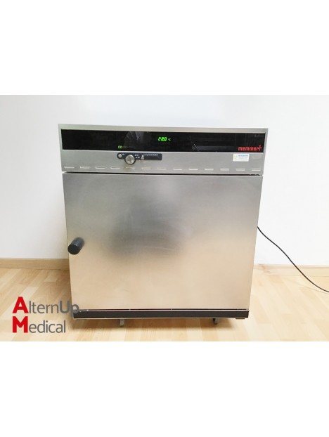 Etuve Universelle Memmert UNB 500