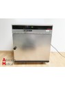 Etuve Universelle Memmert UNB 500