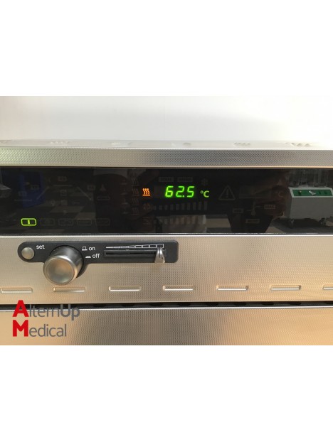 UNB 500 Memmert Universal Oven