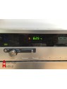 Etuve Universelle Memmert UNB 500