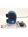 Medtronic XPS 3000 Microdebrider System 