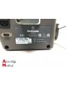Medtronic XPS 3000 Microdebrider System 