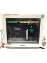 Moniteur Patient Neonatal Philips IntelliVue MP70
