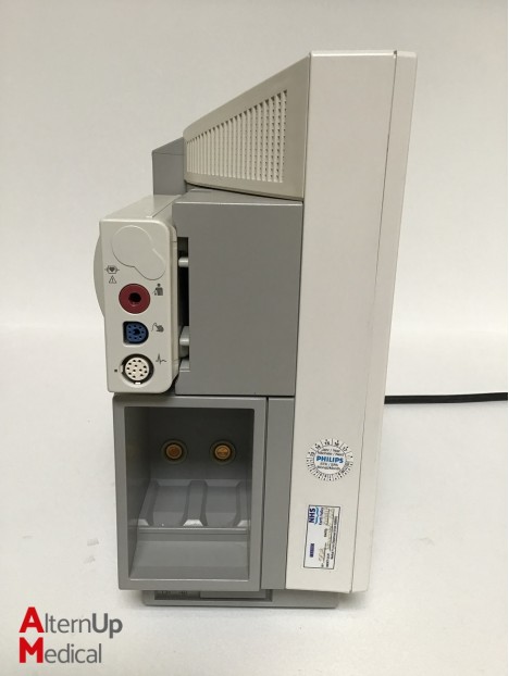 Moniteur Patient Neonatal Philips IntelliVue MP70