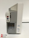 Moniteur Patient Neonatal Philips IntelliVue MP70