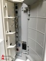 Moniteur Patient Neonatal Philips IntelliVue MP70