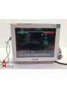 Philips IntelliVue MP70 Neonatal Patient Monitor