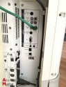 Echographe General Electric LOGIQ 7