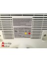 Echographe General Electric LOGIQ 7