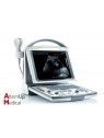 Echographe Portable Mindray DP 10