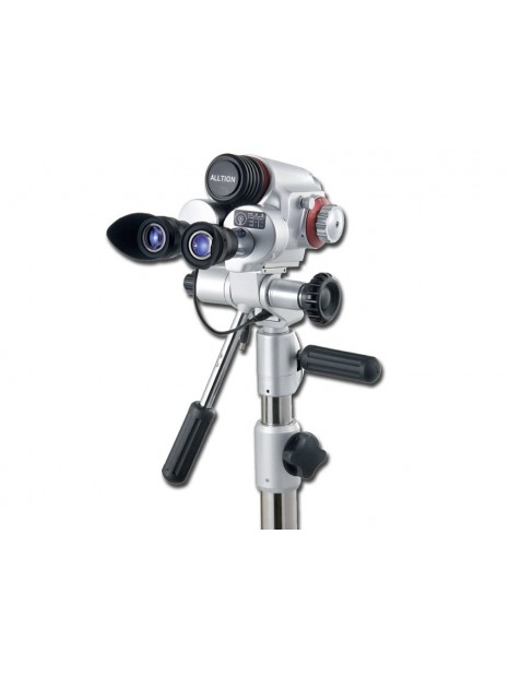Alltion AC-2311 LED Video Colposcope with Camera