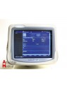 General Electric LOGIQ 7 Ultrasound System