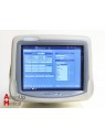 Echographe General Electric LOGIQ 7