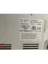 AGFA CR-25 Radiology Plate Reader
