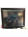 AGFA DX-G Radiology Plate Reader