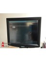 Lecteur de plaque de Radiologie AGFA DX-G