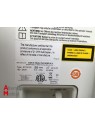 AGFA DX-G Radiology Plate Reader