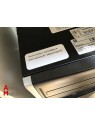 AGFA DX-G Radiology Plate Reader