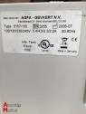 AGFA DX-G Radiology Plate Reader