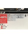 GE VMX Mobile X-Ray