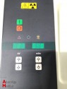 GE VMX Mobile X-Ray