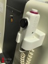 Mobile de Radiologie GE VMX