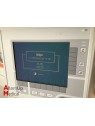 Drager Julian Plus Anesthesia Ventilator