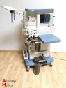 Drager Julian Plus Anesthesia Ventilator