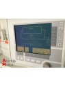 Drager Julian Plus Anesthesia Ventilator