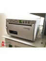 Echographe Siemens Sonoline Adara