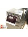 Echographe Siemens Sonoline Adara