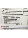 Siemens Sonoline Adara Ultrasound