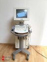 Echographe Siemens Sonoline Adara
