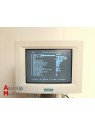 Echographe Siemens Sonoline Adara
