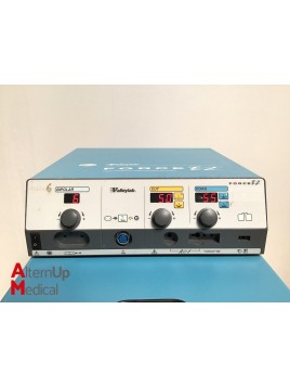 Valleylab Force EZ-8 Electrosurgical Unit