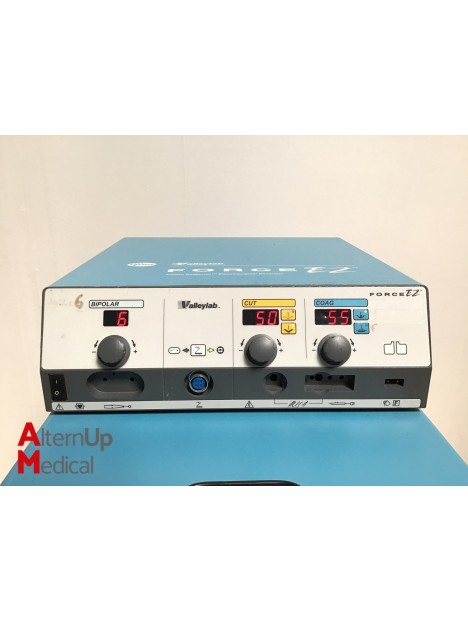 Bistouri Electrique Valleylab Force EZ-8