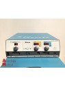 Bistouri Electrique Valleylab Force EZ-8