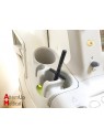 General Electric LOGIQ 7 Ultrasound System