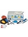 Diatermo MB380 Electrosurgery Unit
