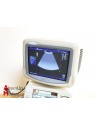 General Electric LOGIQ 7 Ultrasound System