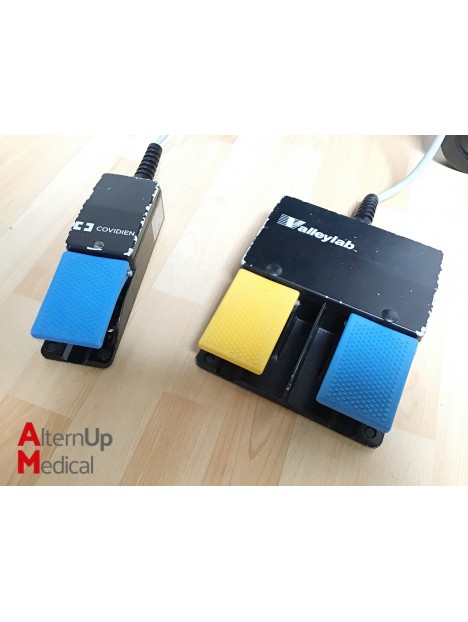Bistouri Electrique Valleylab Force EZ-8